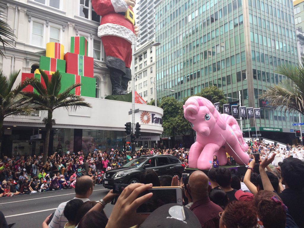 auckland_santa-parade1